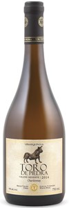 Vineland Estates Brut Sparkling Wine 2014